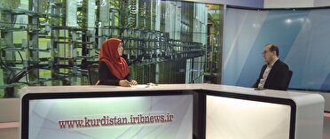 رشد اقتصادی نیازمند توسعه زیرساخت‌های ارتباطی