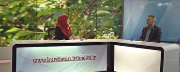 نشان حد مجاز آلاینده‌ها، نمادی برای سلامت تولیدات کشاورزی