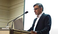 بررسی ظرفیت‌های توسعه استان کردستان