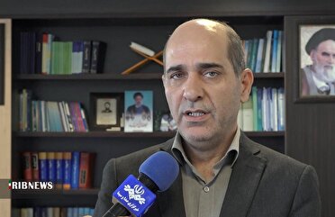پرداخت بیش از ۲ هزار میلیارد ریال عوارض مالیات به شهرداری و دهیاری‌های کردستان