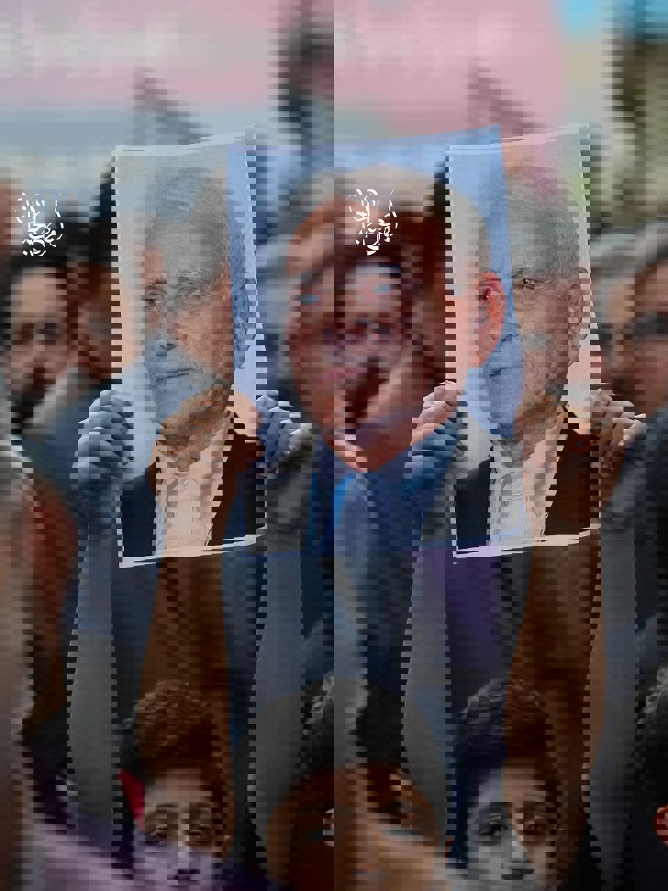 عصر کرد