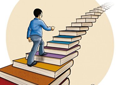۱۰۹ دانش آموز کردستانی متقاضی جهش تحصیلی