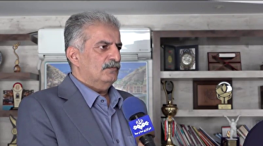 پرداخت ۶۲ درصد از تسهیلات نهضت ملی مسکن در کردستان