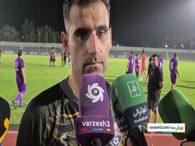 مجیدی: ایجنت ها به پاشنه آشیل فوتبال تبدیل شده اند