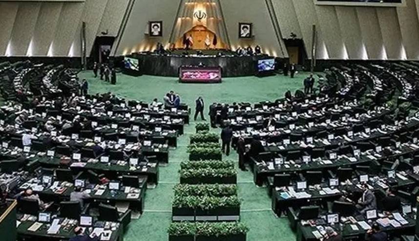 ۴ عضو کابینه دولت به کمیسیون‌های تخصصی مجلس می‌روند