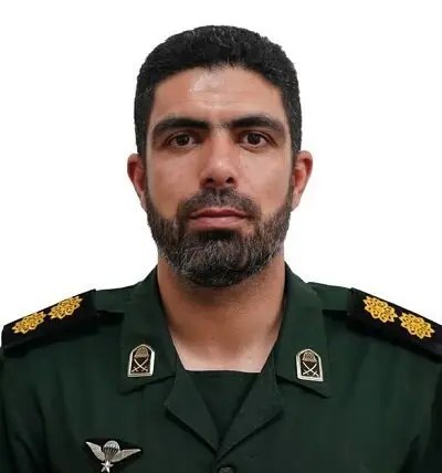 عصر کرد