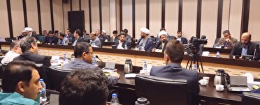 کشف ۳۰۰ درصدی ماینر در کردستان