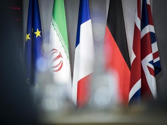 بیانیه شورای هماهنگی احزاب اصلاح‌طلب ایران درخصوص فعال سازی «مکانیزم ماشه»