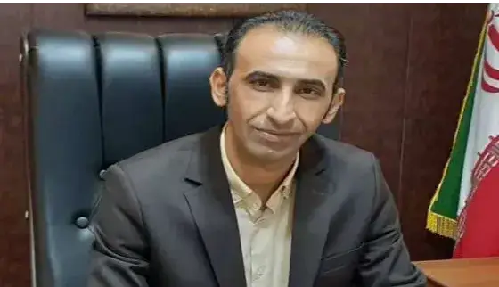 کمیته اخلاق، داور افشاگر را احضار کرد!