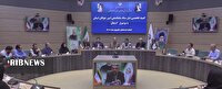 رونمایی از طرح همتا