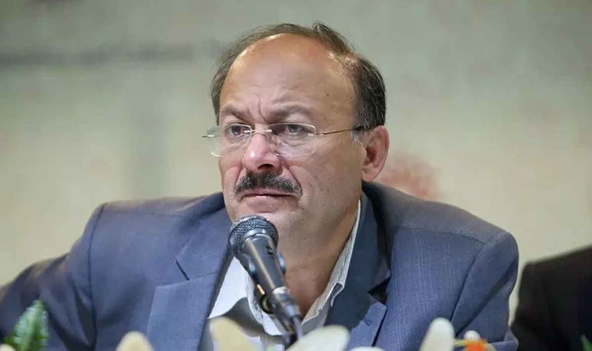بیژن عبدالکریمی در مناظره با صادق زیباکلام: ما در ایران دیگر غربزدگی نداریم، آنچه هست غرب پرستی و غرب سالاری است!