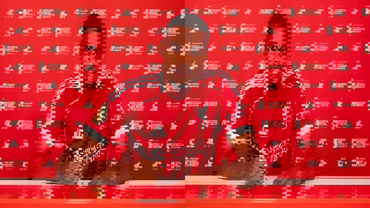 عصر کرد