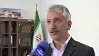 آغاز ثبت نام بدون آزمون دانشگاه پیام نور کردستان