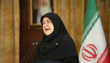 سخنگوی دولت: برخی دستگاه‌ها برای برگزاری کنسرت خیابانی ملاحظاتی داشتند