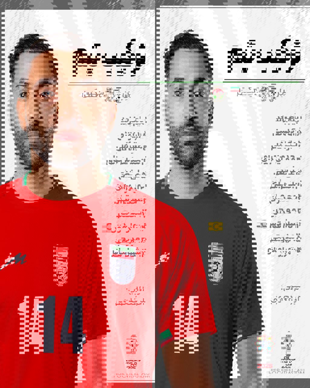 عصر کرد