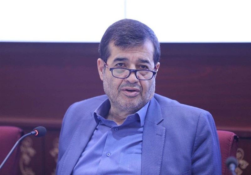دنیامالی: ورزشکاران ناشنوا ظرفیت بالایی در مدال‌آوری دارند؛ پاداش‌های‌شان را پرداخت می‌کنیم
