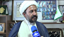 سنندج میزبان جشن بزرگ مهمانی امت احمد (ص)