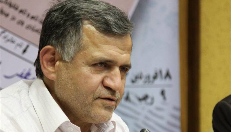 امانی: فعال‌سازی مکانیسم ماشه، امنیت انرژی و ثبات منطقه را به مخاطره می‌اندازد