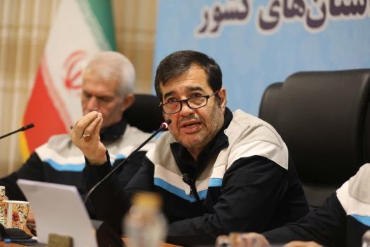 مهارت آموزی و کار گروهی پایه موضوع سواد حرکتی است