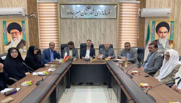 پیگیری حقوق کودکان ایرانی فاقد مدارک هویتی از مهمترین جلوه‌های عدالت آموزشی است/ نبود مدارک هویتی نباید مانع دسترسی کودکان ایرانی به آموزش و تربیت باشد