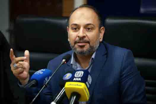 دانش‌آموزان باید خود را برای نقش‌آفرینی در موقعیت‌های مختلف آماده کنند و رشد دهند/ در هر مسئولیتی که قرار می‌گیریم، باید بتوانیم خدمت درست ارائه دهیم