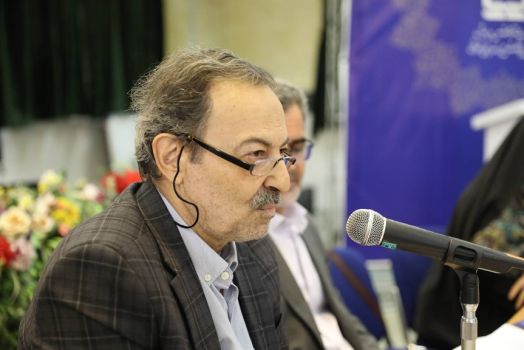 استفاده از ظرفیت فناوری‌های نوین و هوش مصنوعی برای ارتقای کیفیت یادگیری