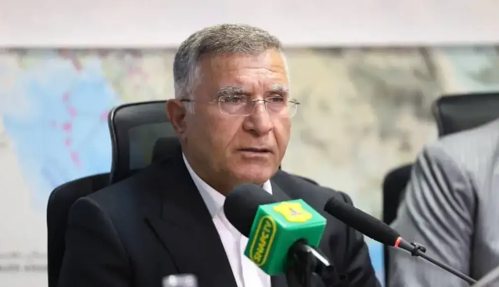 جلالی: سطح مسابقات کافا، سطح تحلیل نیست!