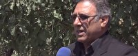 صدور گواهی انحصار وراثت به صورت کاملاً الکترونیکی
