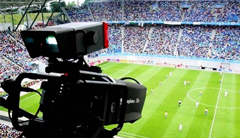 پایان خوش برای باشگاه‌ها؛ صدا و سیما موظف به پرداخت حق پخش شد