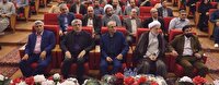 تاکید نخبگان بسیجی بر حفظ انسجام ملی