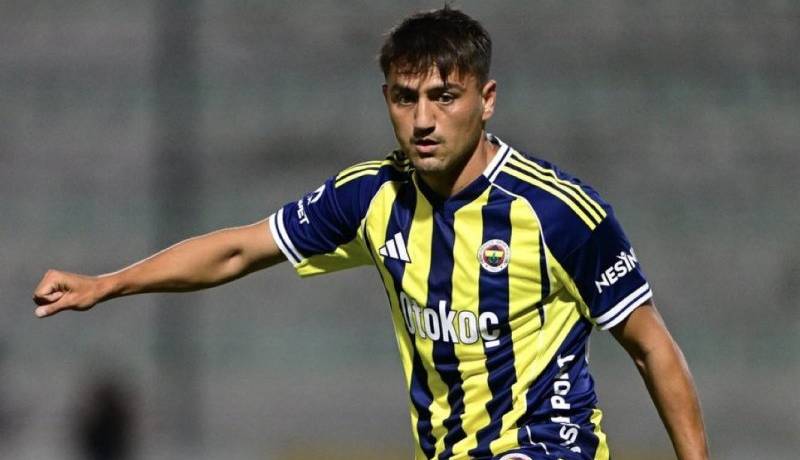 مهاجم مورد نظر پرسپولیس به بشیکتاش پیوست