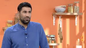 واکنش گروسی به مصاحبه بیک‌زاده سرمربی جوانان استقلال