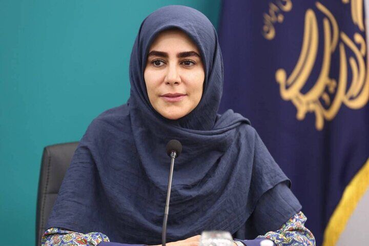 ثابتی: برکناری معاون هنری وزیر ارشاد در نتیجه «پیگیری‌های مکرر» کمیسیون فرهنگی مجلس صورت گرفت