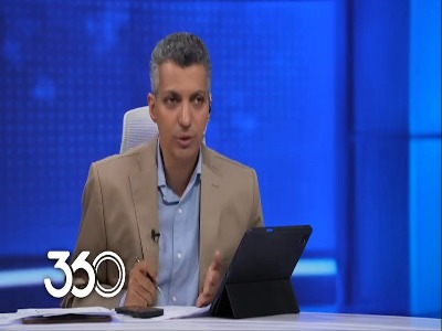 کمیته اخلاق باید پیگیر برداشت پول رضایتنامه بعد از واریز به باشگاه شمس‌آذر باشد