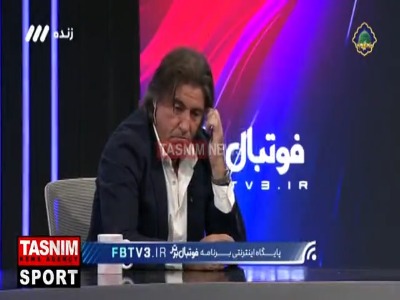 ساپینتو: منیر الحدادی می‌تواند وینگر چپ و شماره‌های ۱۰ و ۸ را بازی کند؛ او دوباره می‌خواهد برگردد