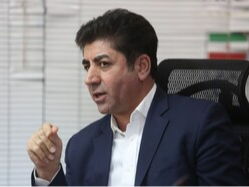 ممبینی: انتظار داشتیم قهرمان کافا شویم