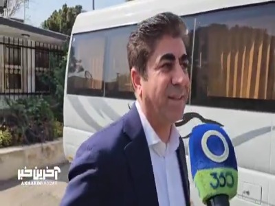ممبینی: نتیجه در مسابقات کافا برای ما مهم نبود، ما باید در جام جهانی عملکرد درخشانی داشته باشیم
