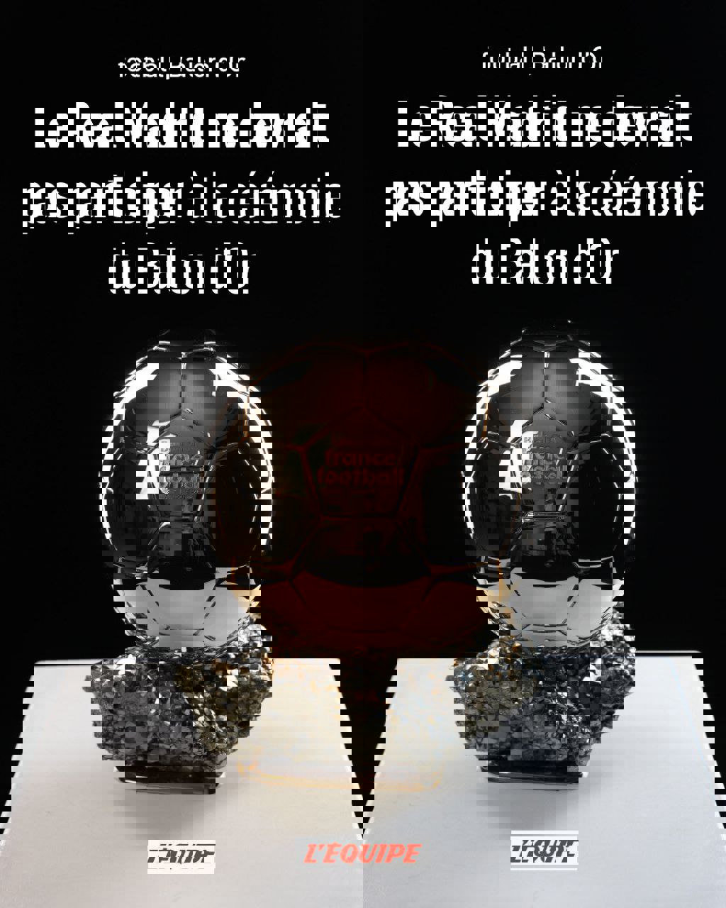 عصر کرد