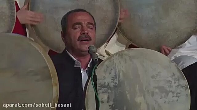 عصر کرد