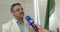 ۲۳ شهریورماه؛ آخرین مهلت نام نویسی در دانشگاه علمی کاربردی کردستان