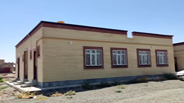 مطالبات مردمی در آستانه سال تحصیلی جدید