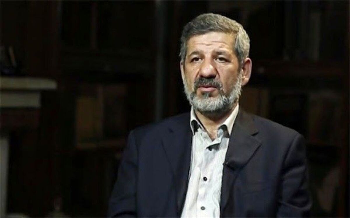 کنعانی‌مقدم: توافق فنی ایران و آژانس «ماشه علیه ماشه» است