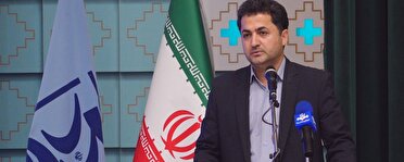 مدیرکل صداوسیمای مرکز کردستان معرفی شد