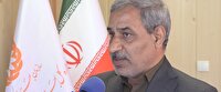 آمادگی ۵۳ مرکز مثبت زندگی برای جمع آموری کمک‌های مردمی