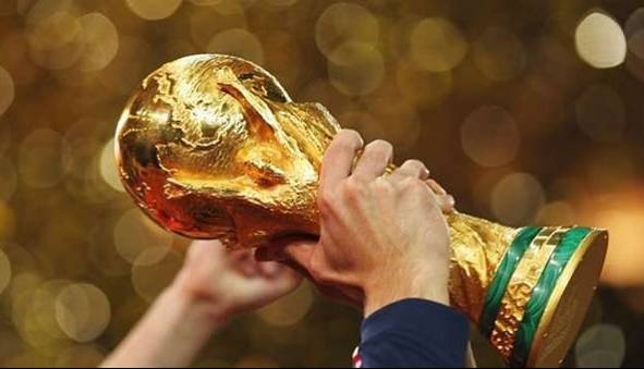 پاداش ۳۵۵ میلیون دلاری فیفا به باشگاه‌های ایران و جهان