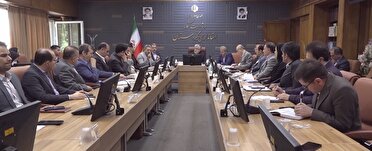 بازگشایی قفل تولید در کردستان ؛کلید تسهیل کجاست؟