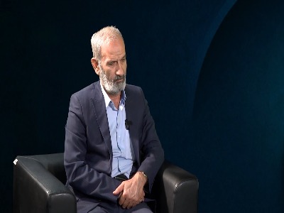 تحلیلگر مسائل بین الملل: یکی از محورهای اصلی سفر لاریجانی به عربستان موضوع لبنان بود
