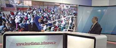 تمهیدات پیش‌بینی شده برای بازگشایی مدارس در کردستان