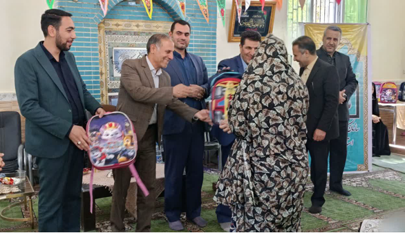 سه مادر زندانی کرمانشاهی به خانه برگشتند