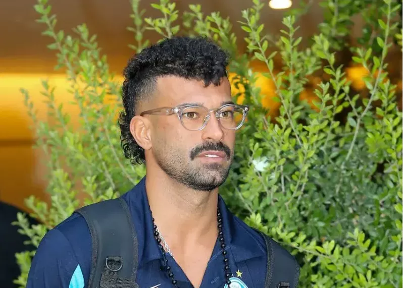 گزارش زنده؛ الوصل 2 - 0 استقلال